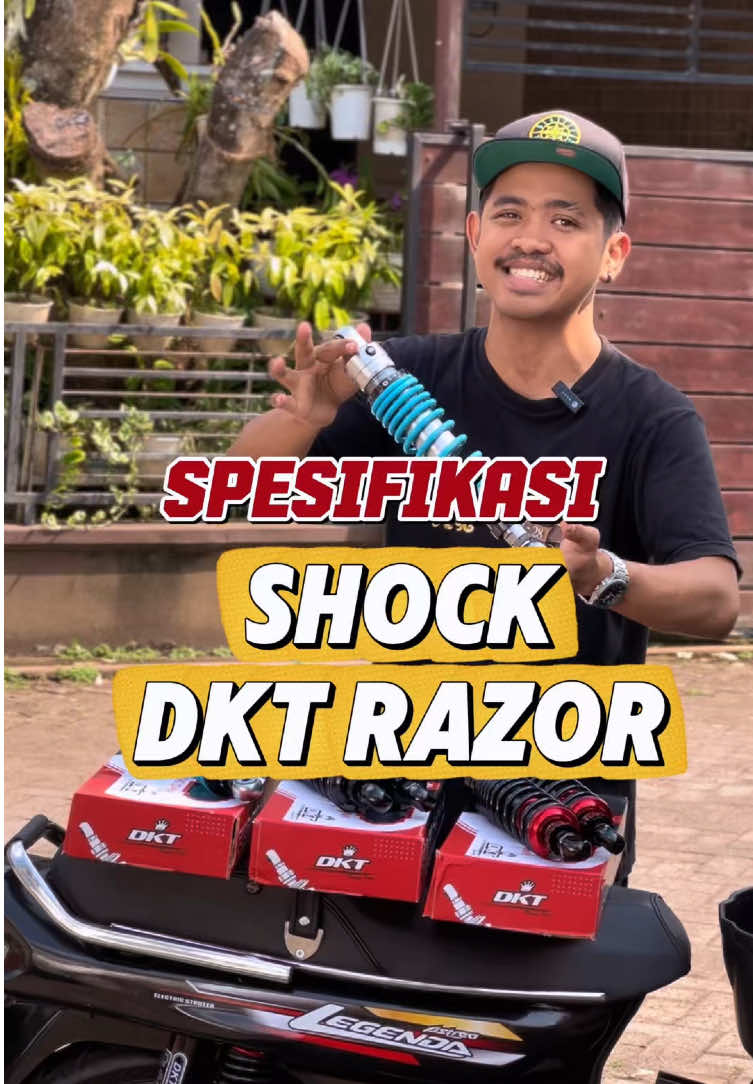 @sidjiclassicparts