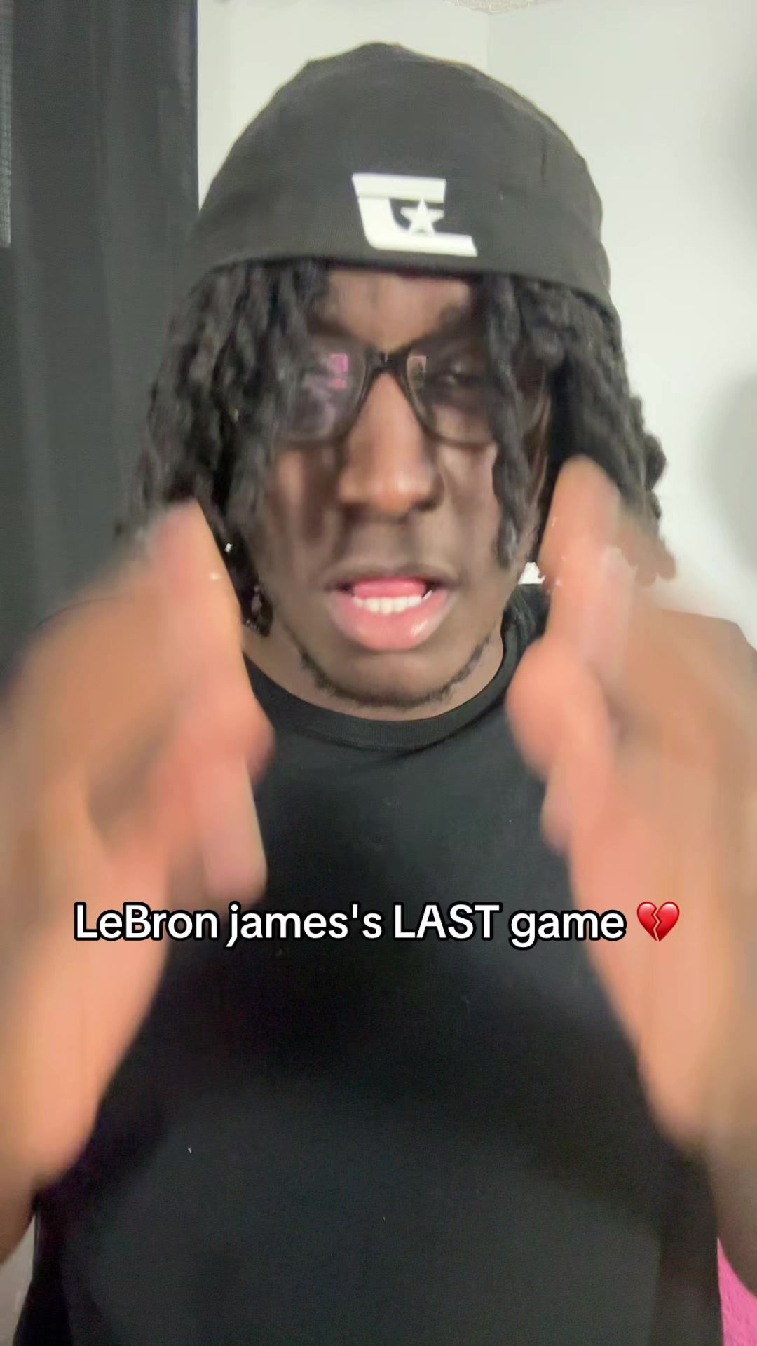 @Zay