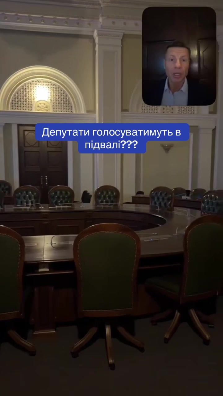 @Олексій Гончаренко