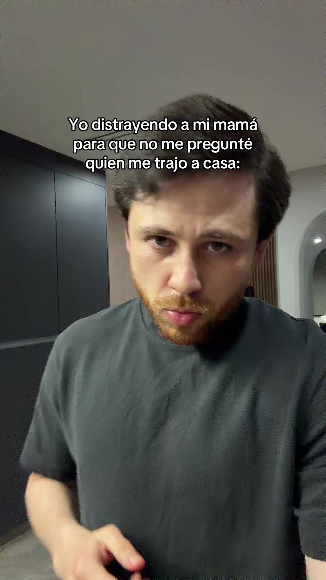 @sisoy