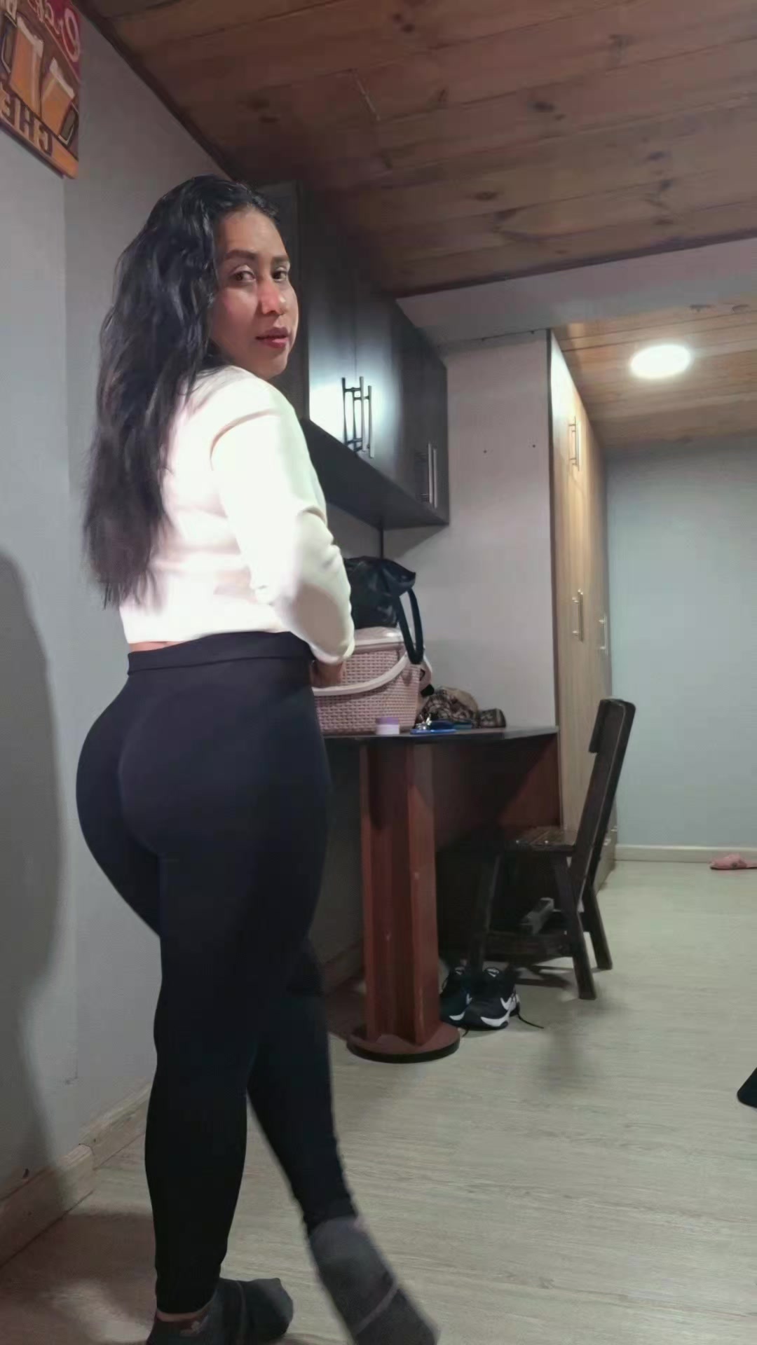@Patricia Sánchez