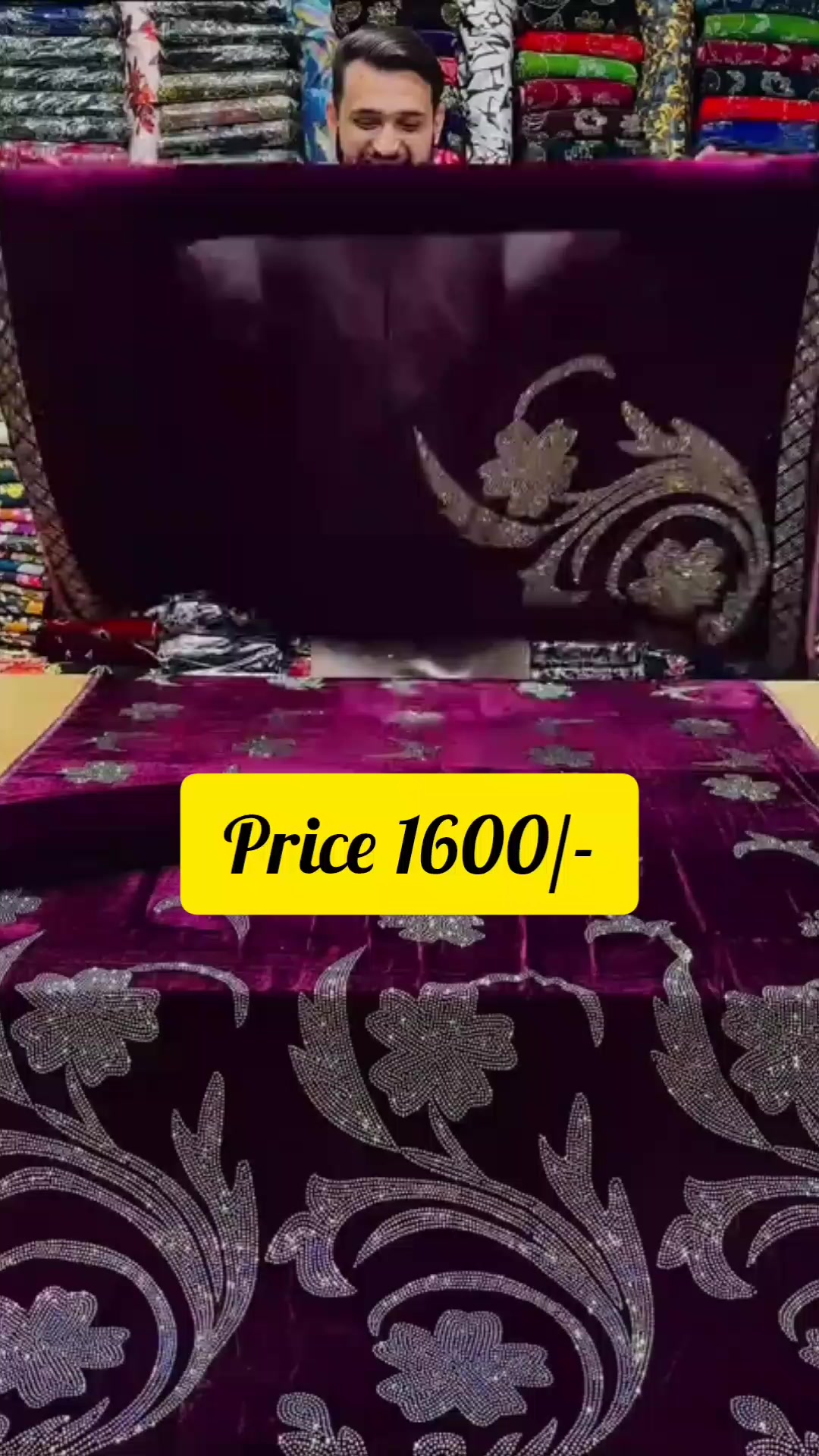 @Anum-collection