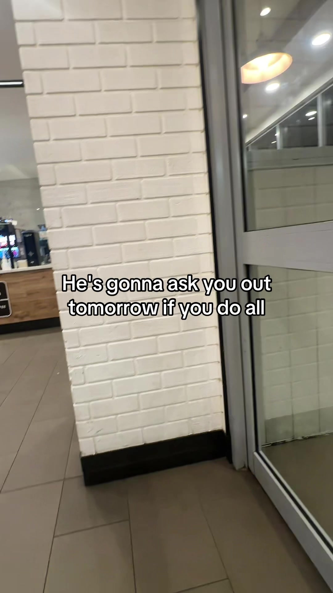@Zach Bro