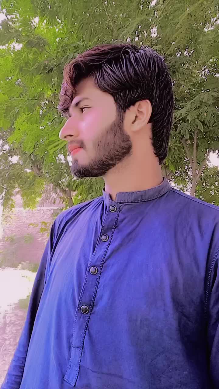 @Hamad.peyar sy dewna kehty hen