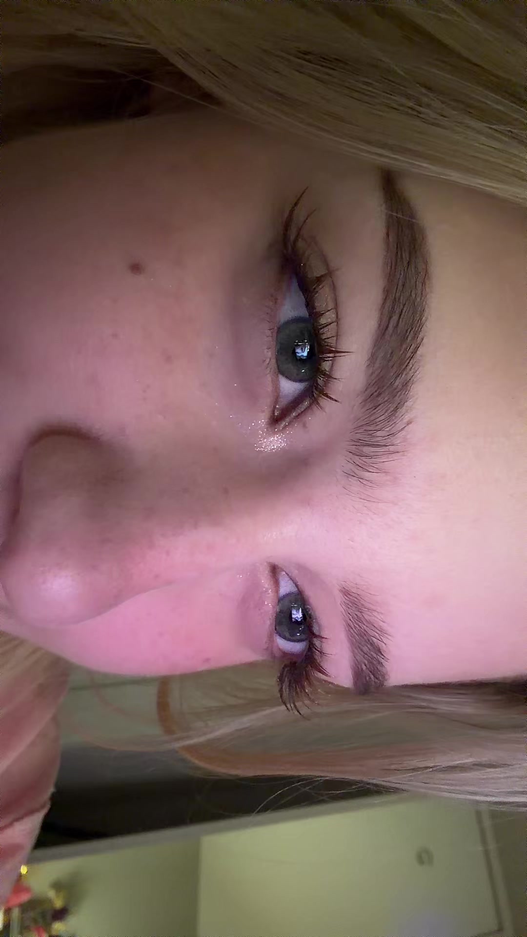 @mshkfff