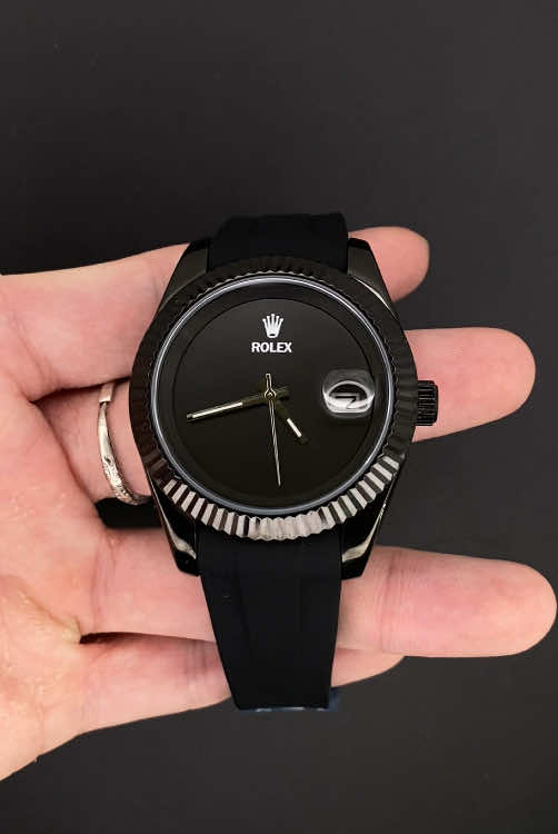 @Watch改造者