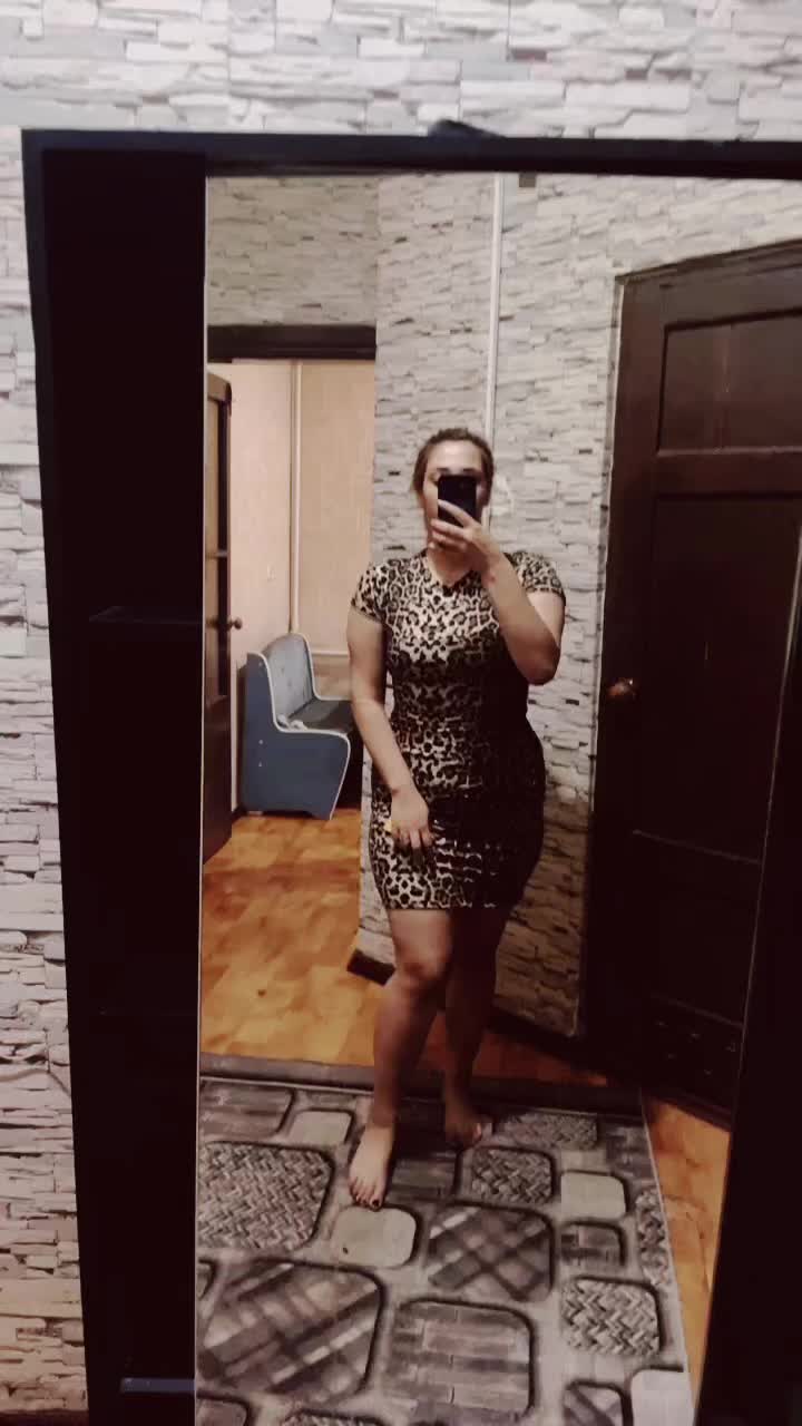 @Kavkazka🇹🇷