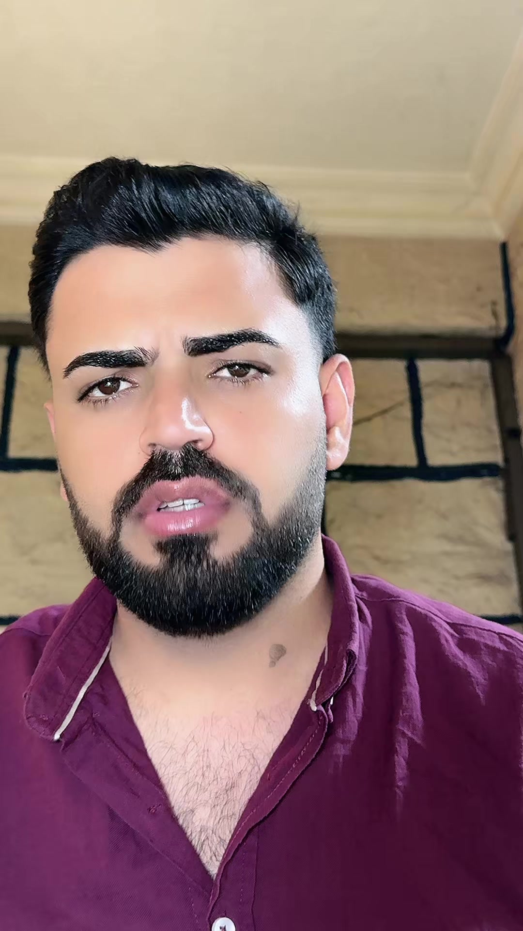 @Özgür Eroğlu