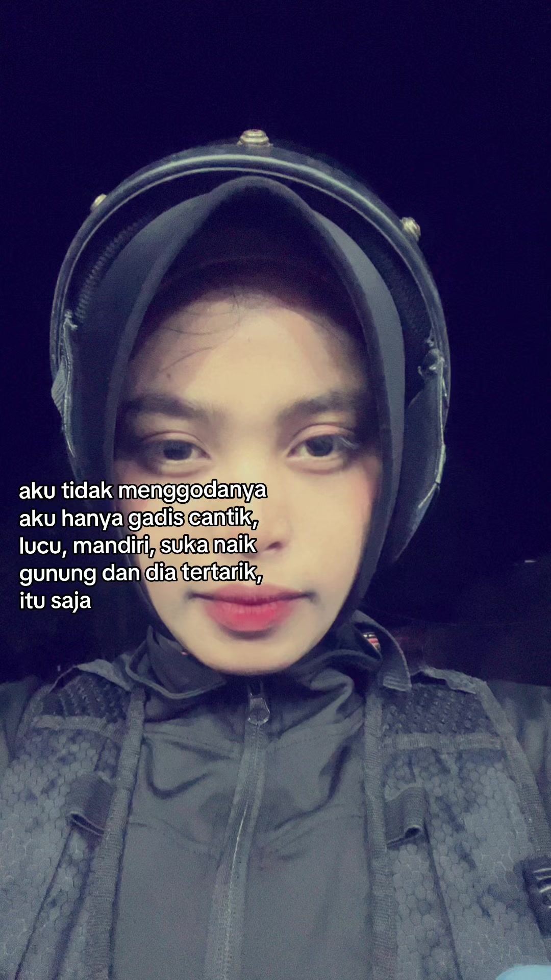 @rrskyptriii