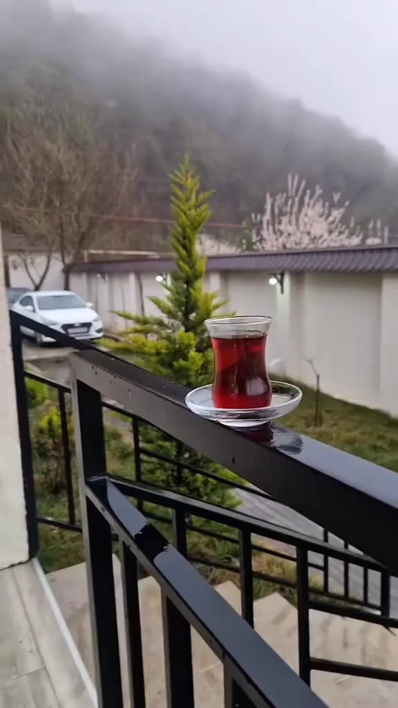 @ГЮНАЙ