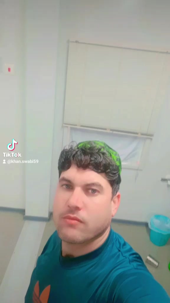 @""گیلمن مومند""