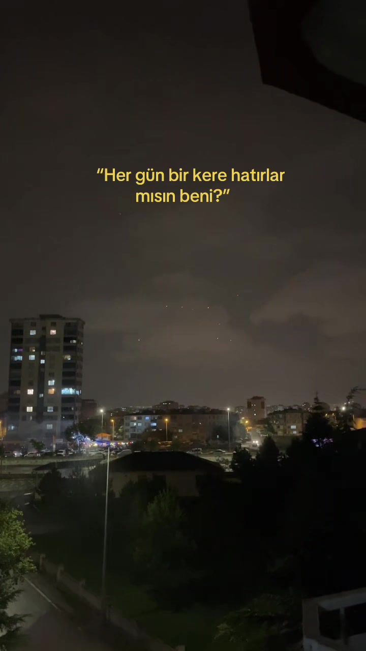 @Kükreyenarabaşıı