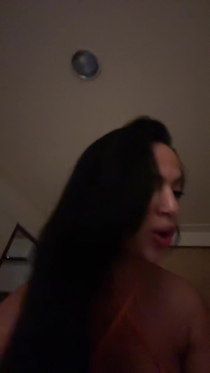 @tsandressapaiva