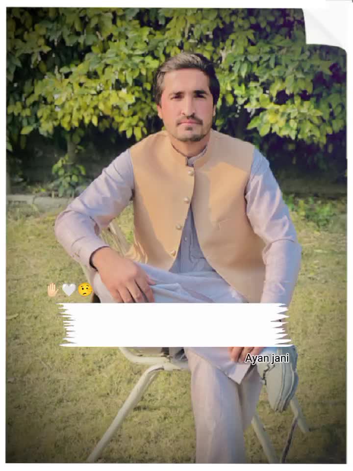 @Wahab Ali