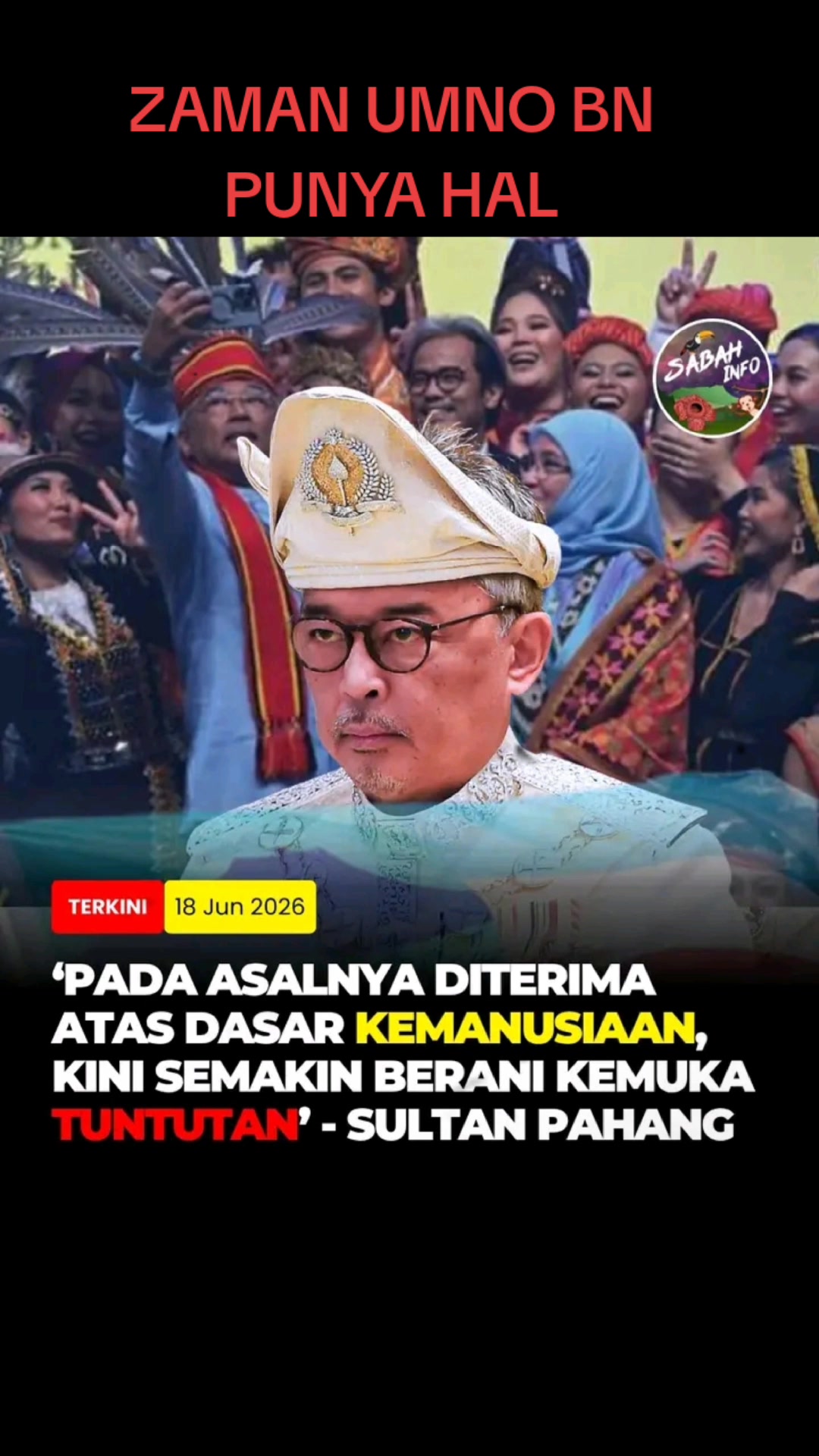 @PA1N THREE