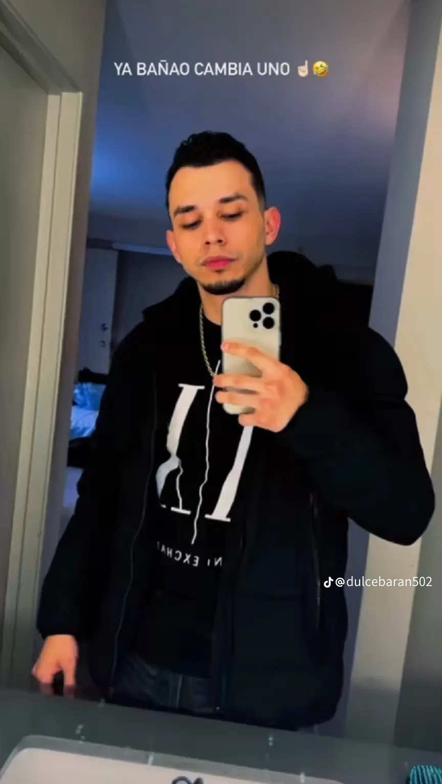 @C P P R🕊️😞