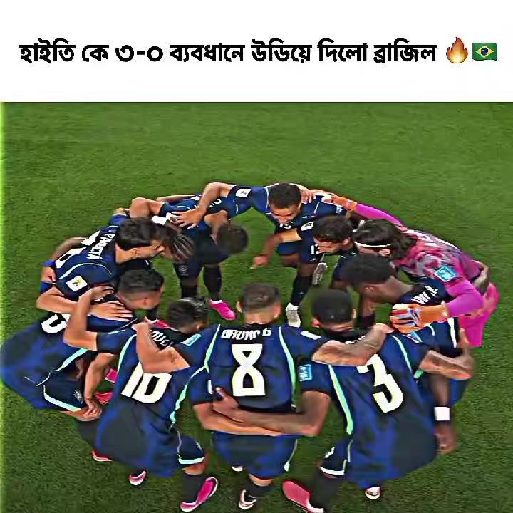 @TANVIR🇧🇩🥰❤️