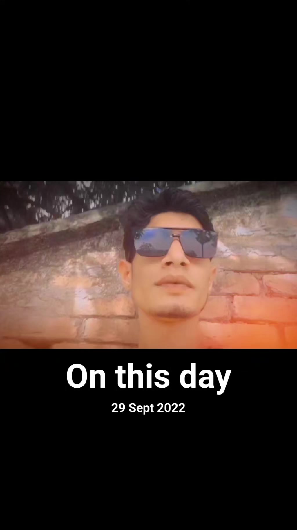 @FAHIM
