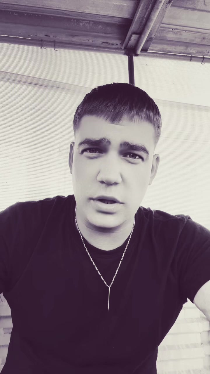@_logvinov_