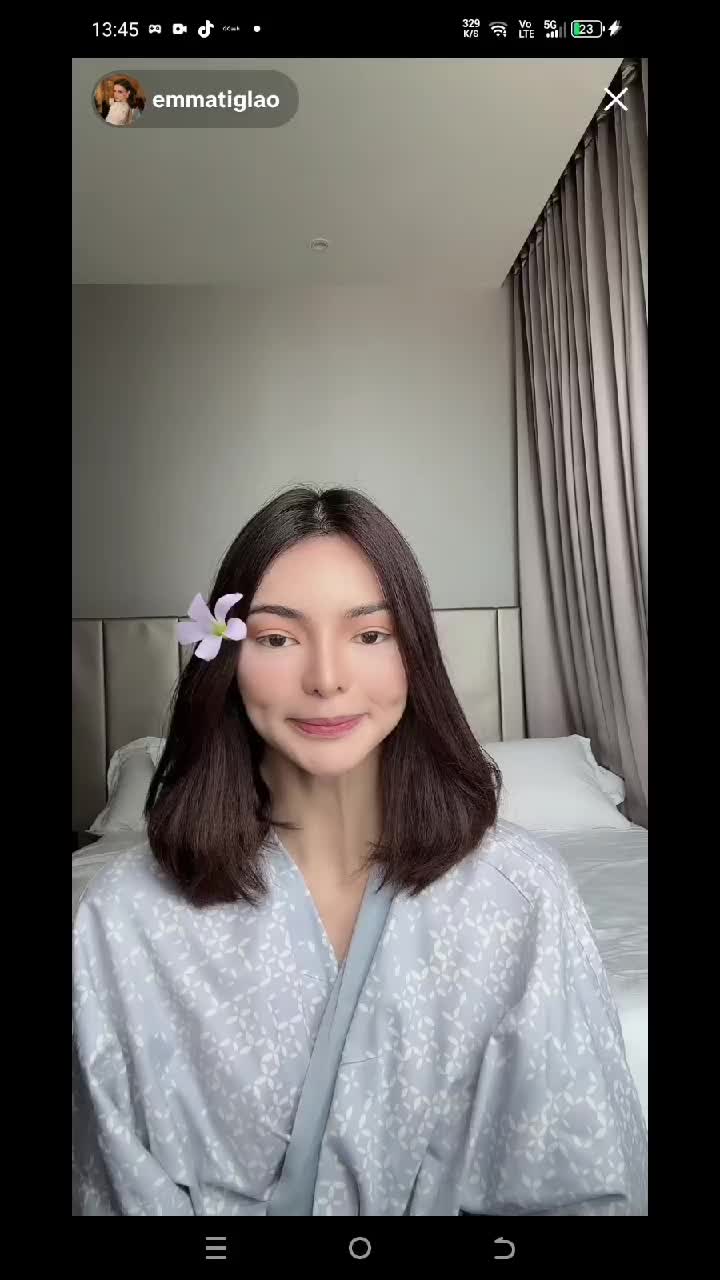 @EmmaBell_LABUBU🇵🇭🇹🇭