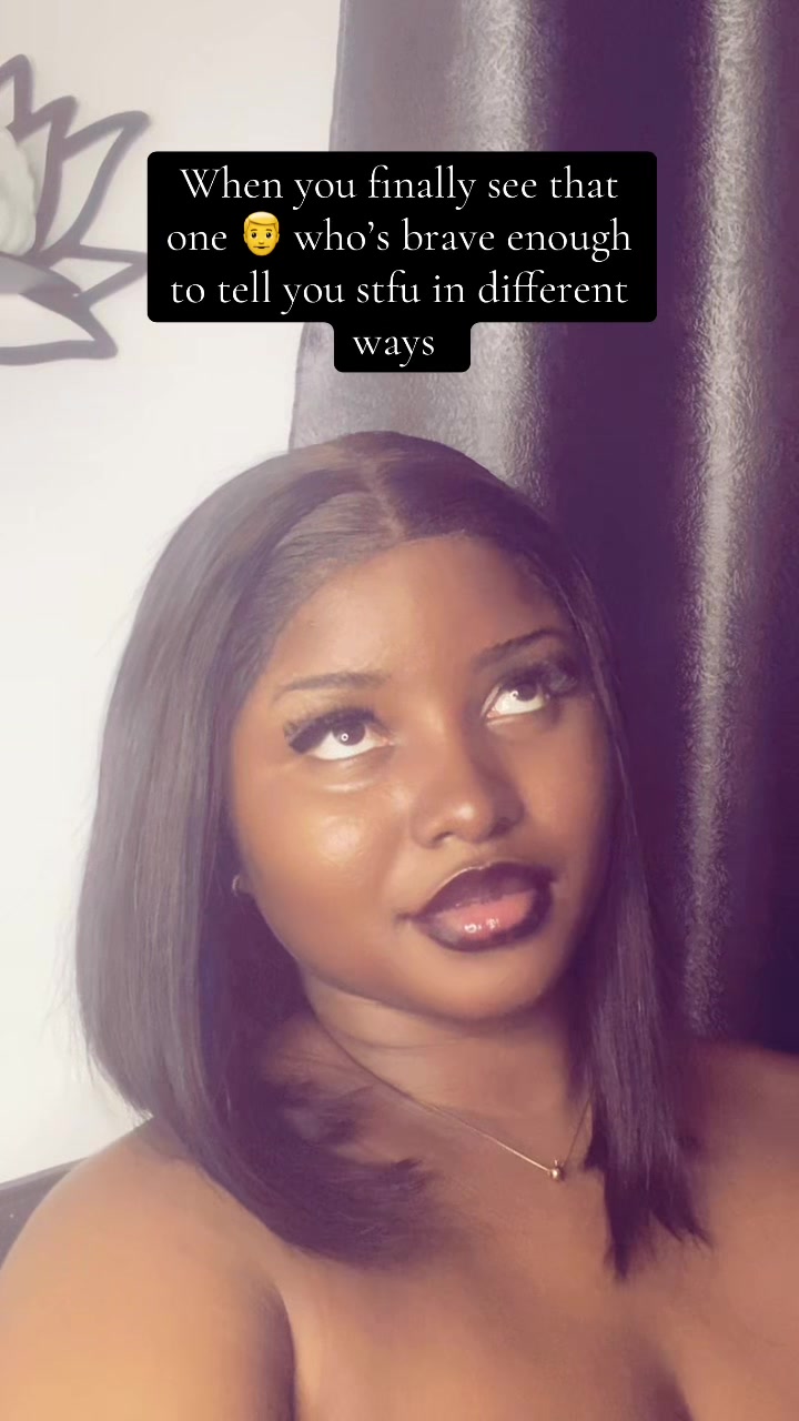 @QUEEN_OF_QUEENS👑sept 28
