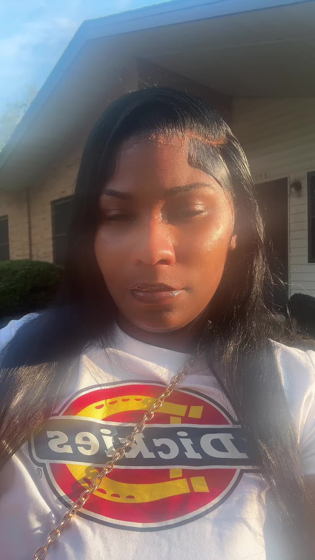 @Nyeshia McClelland