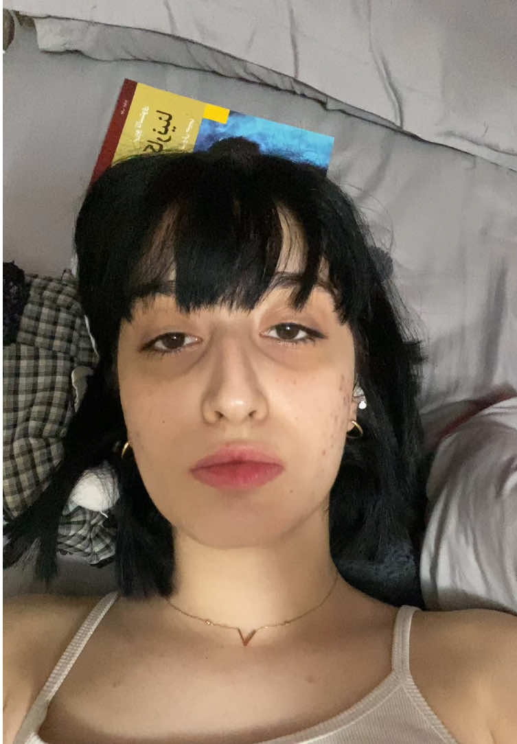@hesoo