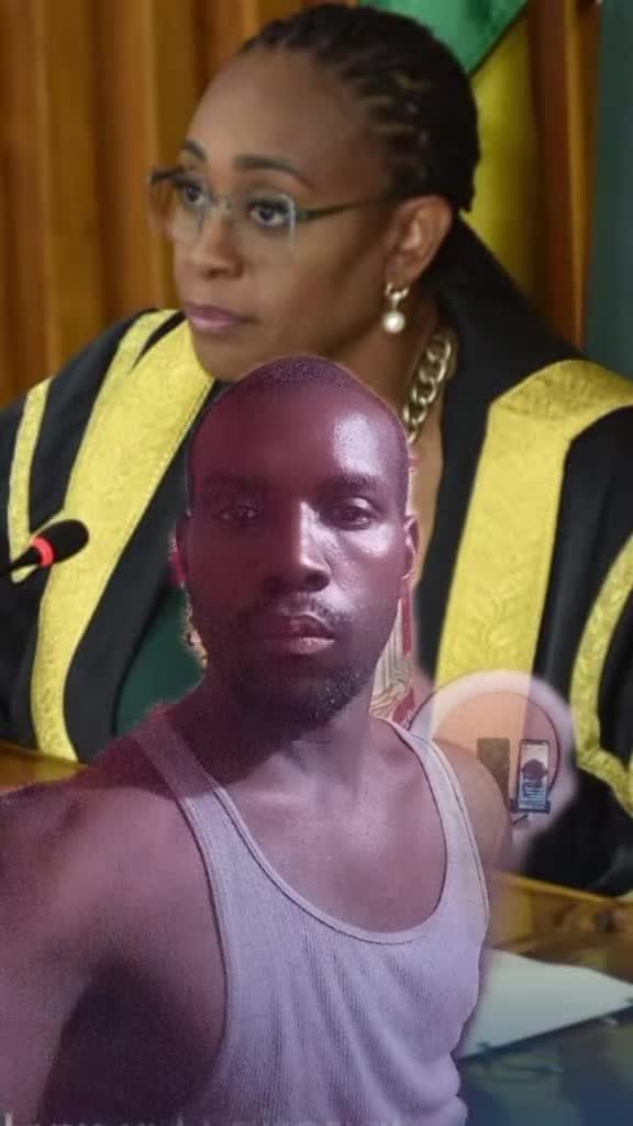 @Derval Maroon✊️