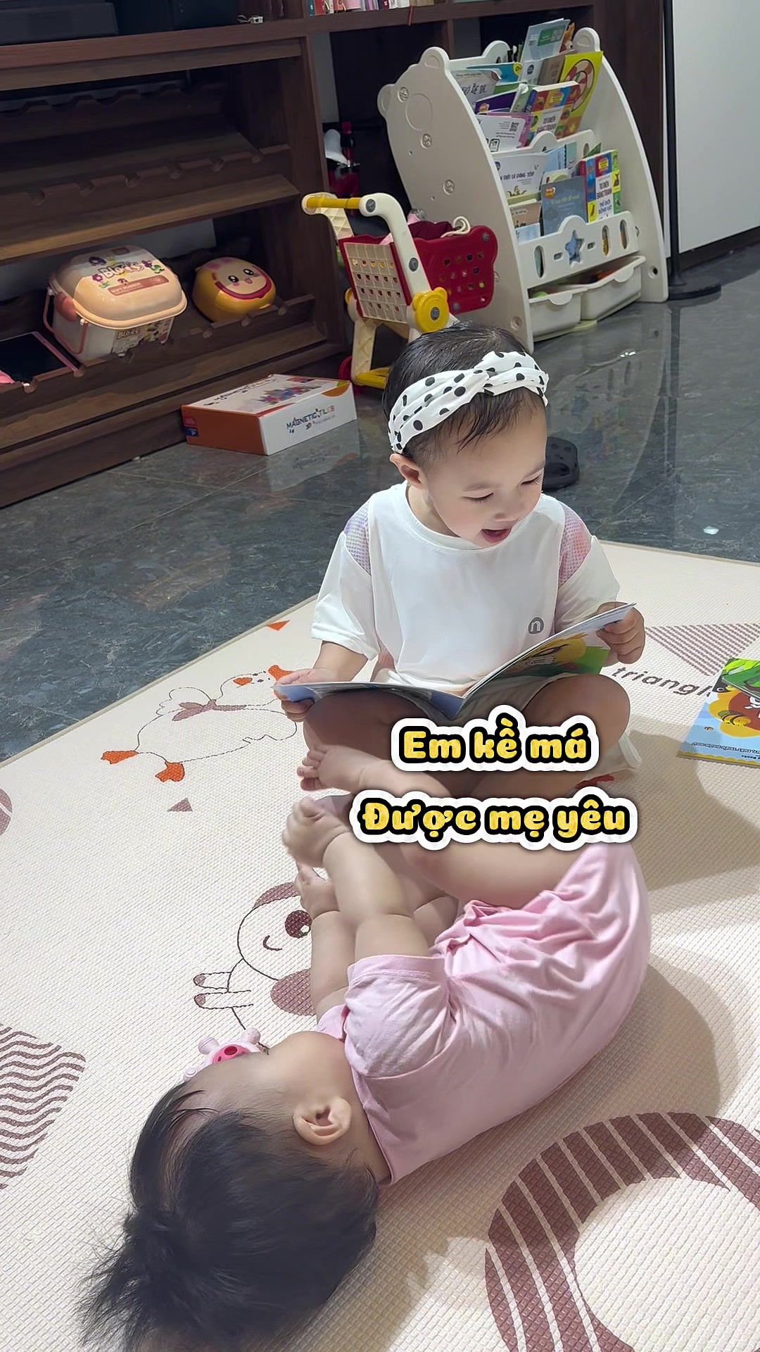 @Kim Anh mẹ Cà Phê