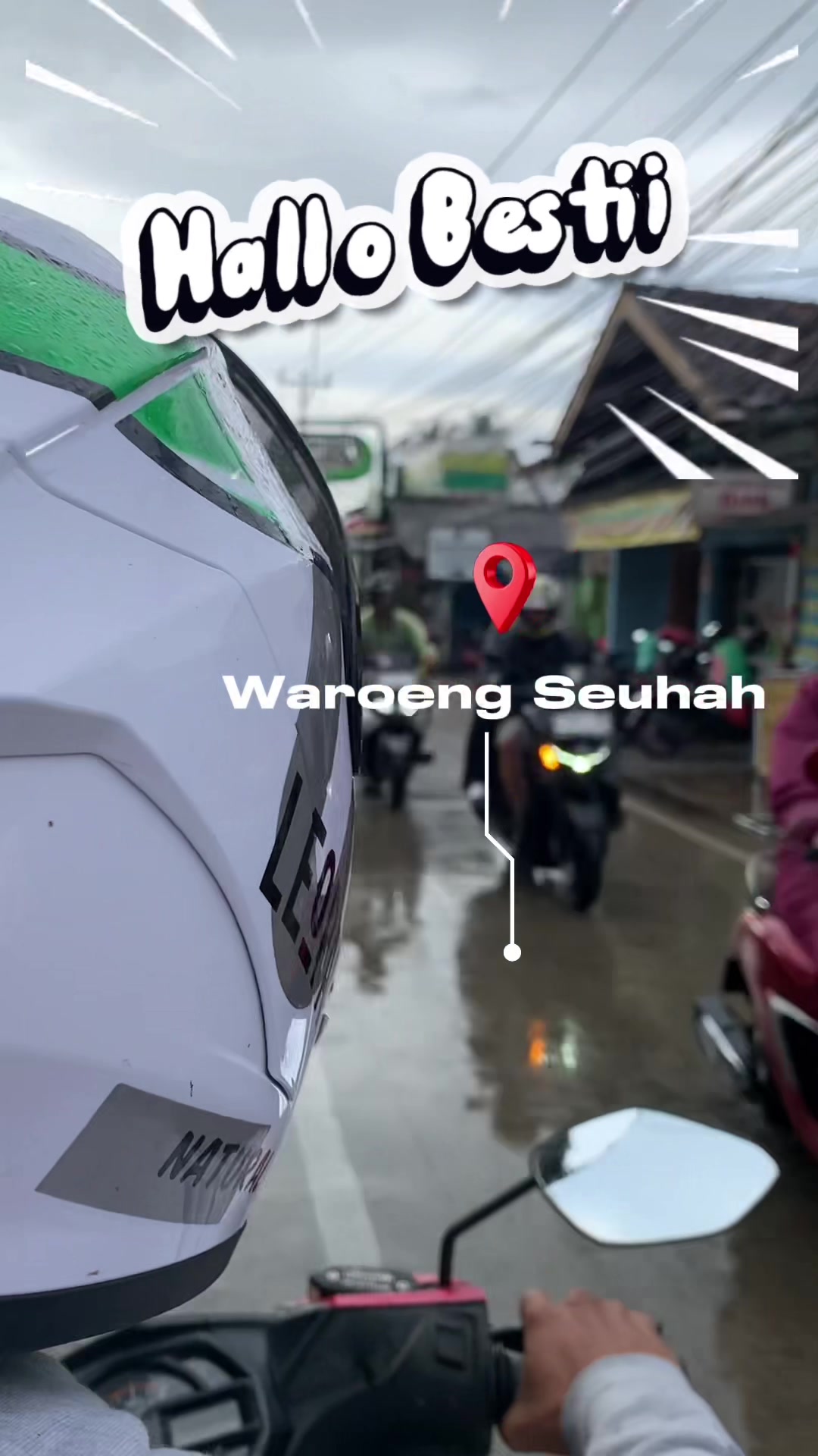 @Waroeng Seuhah
