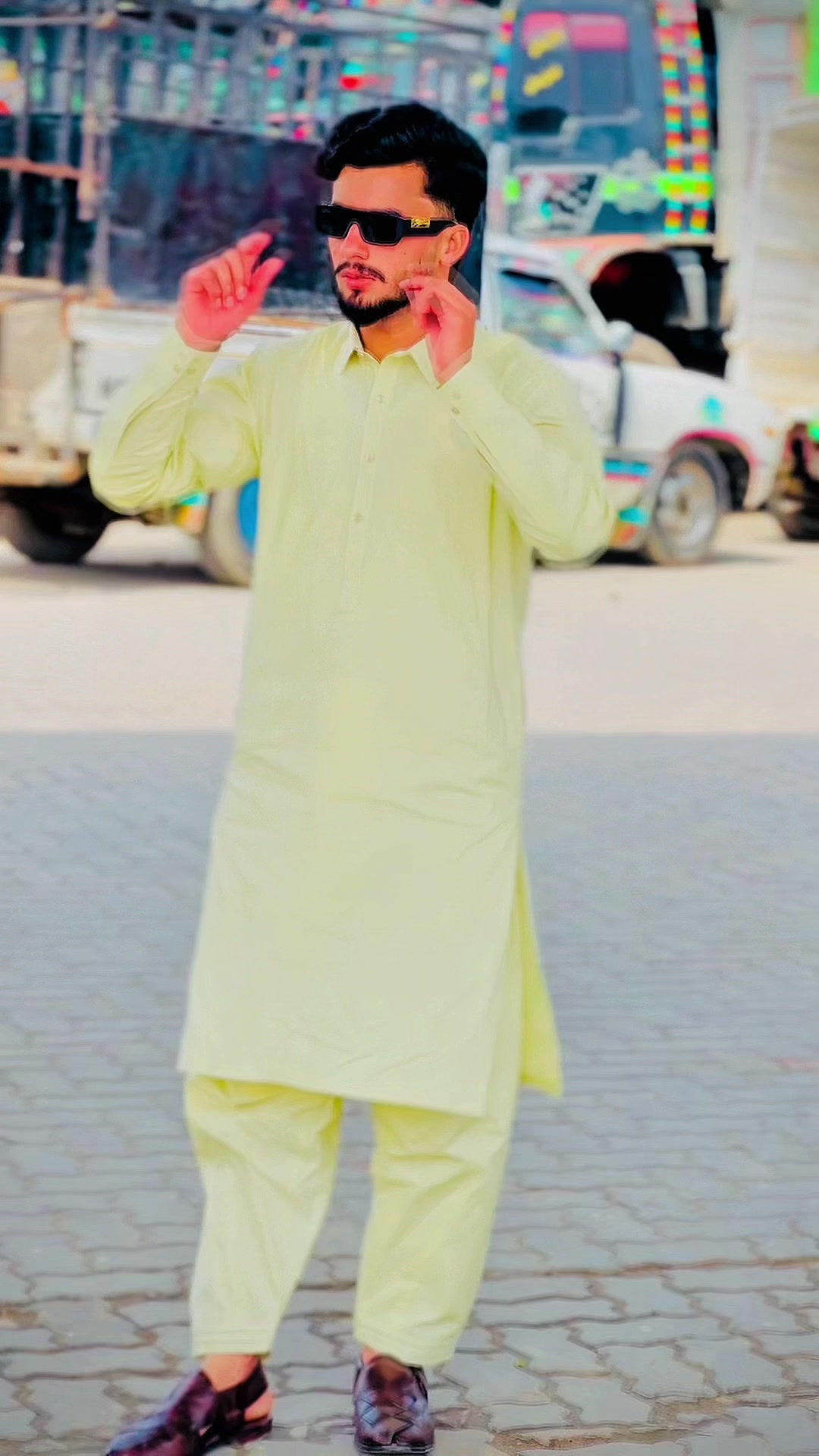 @Husnain Bajwa