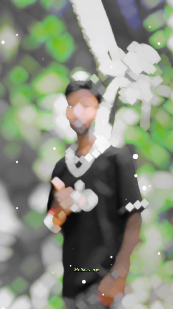 @ð«
ð±âðŠâð±âð®âð¹âð³ðµð³ðµ