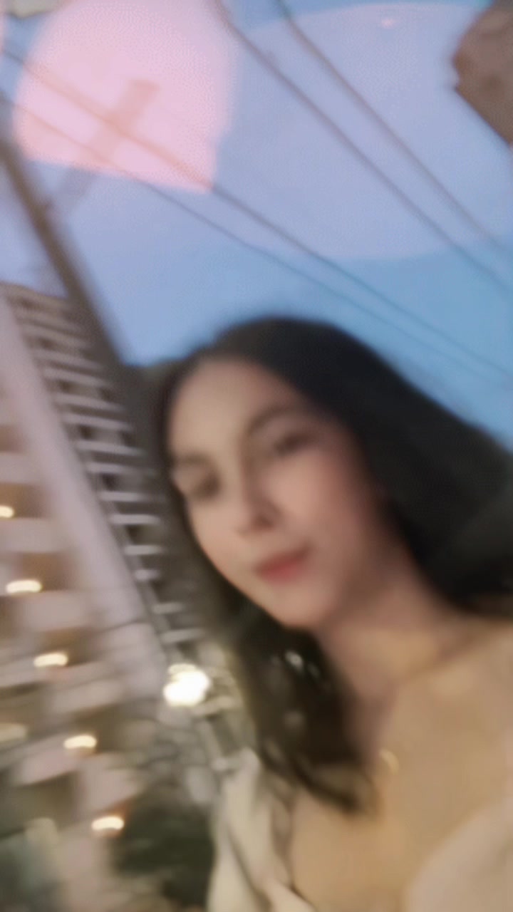 @Anjali Pandey