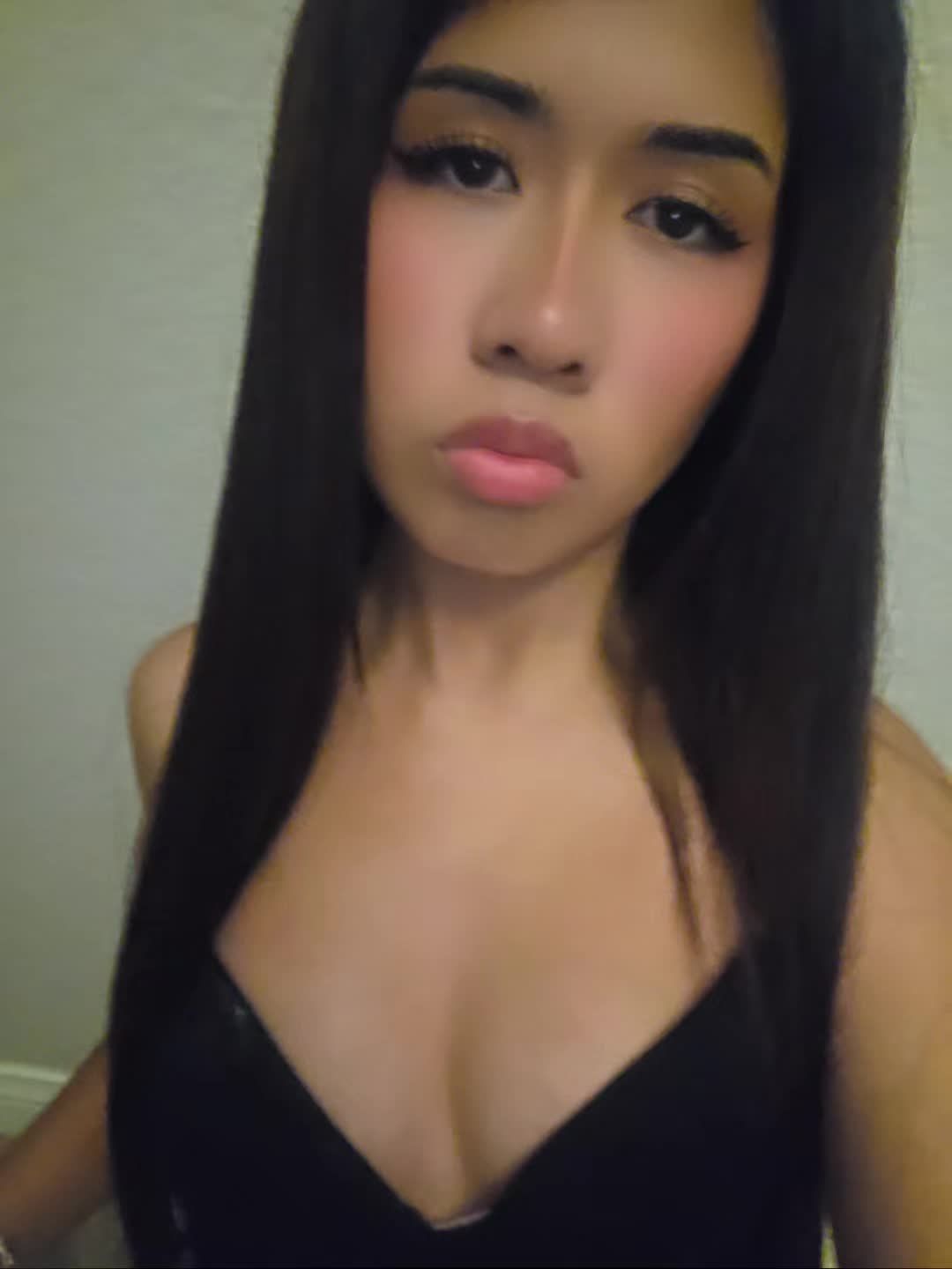 @rxuths
