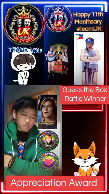 @Ďuet_Prince👑 ⛤ᵏᵃ₋ᵃⁿⁿᵃᵗⁱᶜˢ