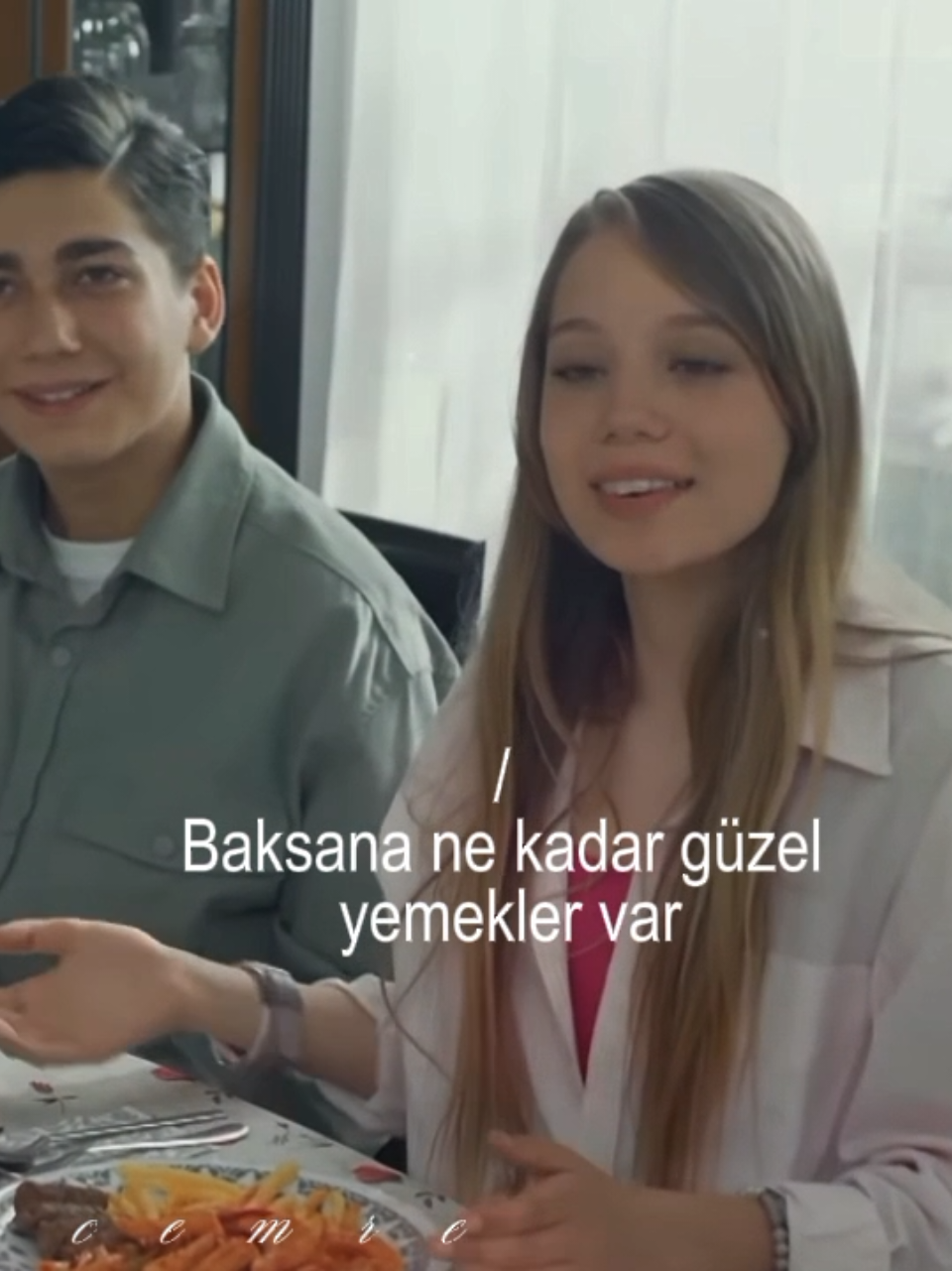 @vanilya𝜗ৎ