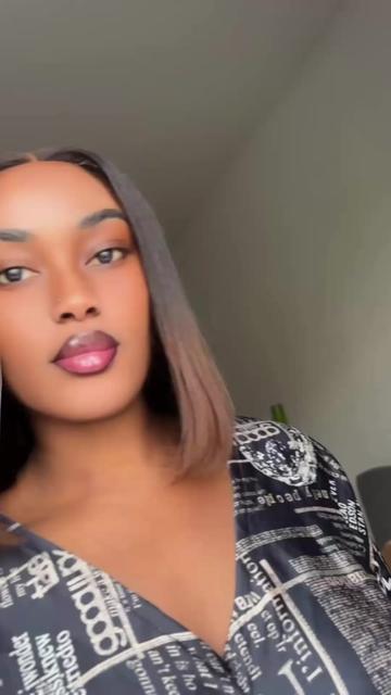 @Maajoa💶❤️🥰