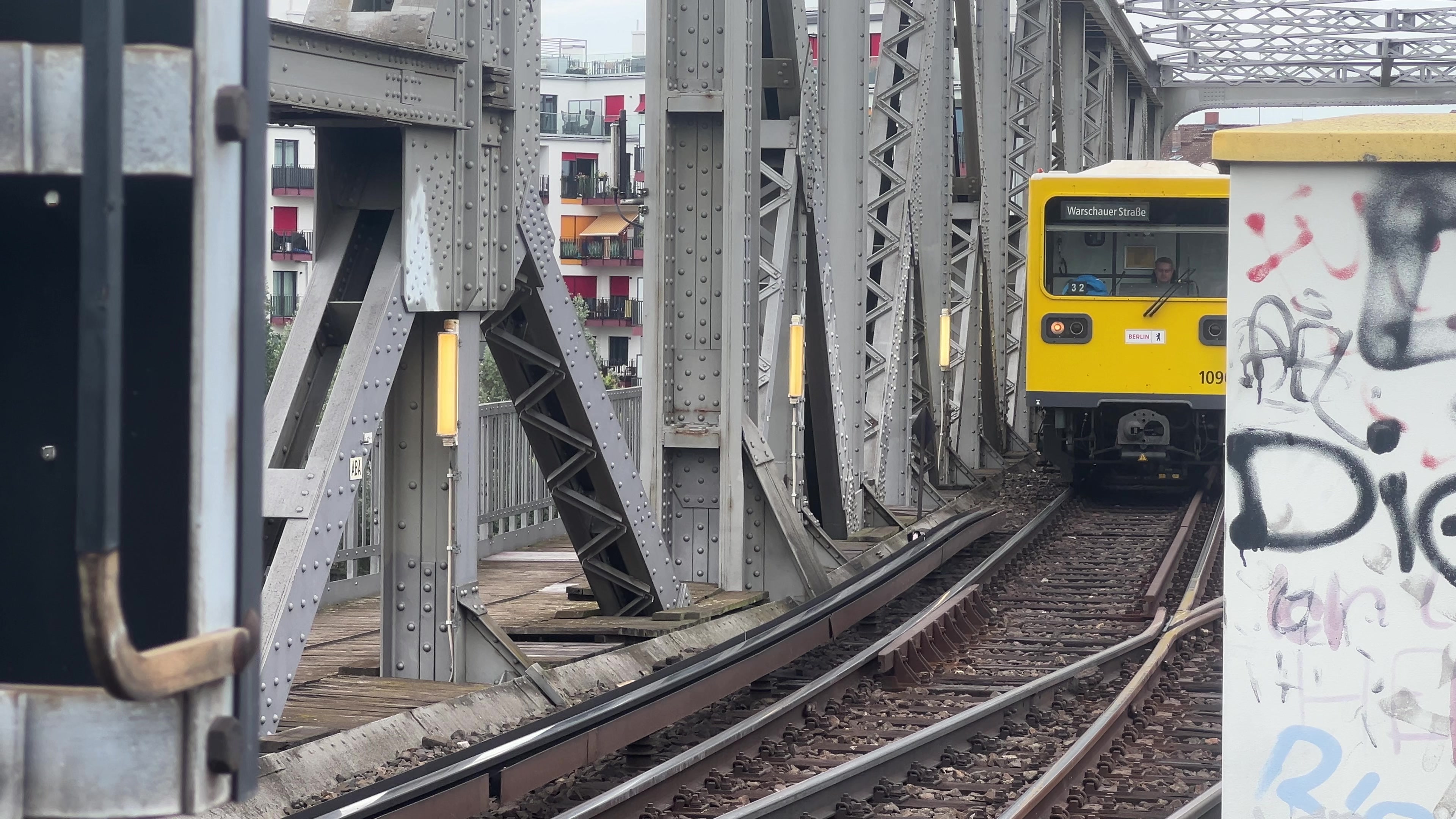 @Trainspotter_BerlinLichtenrade