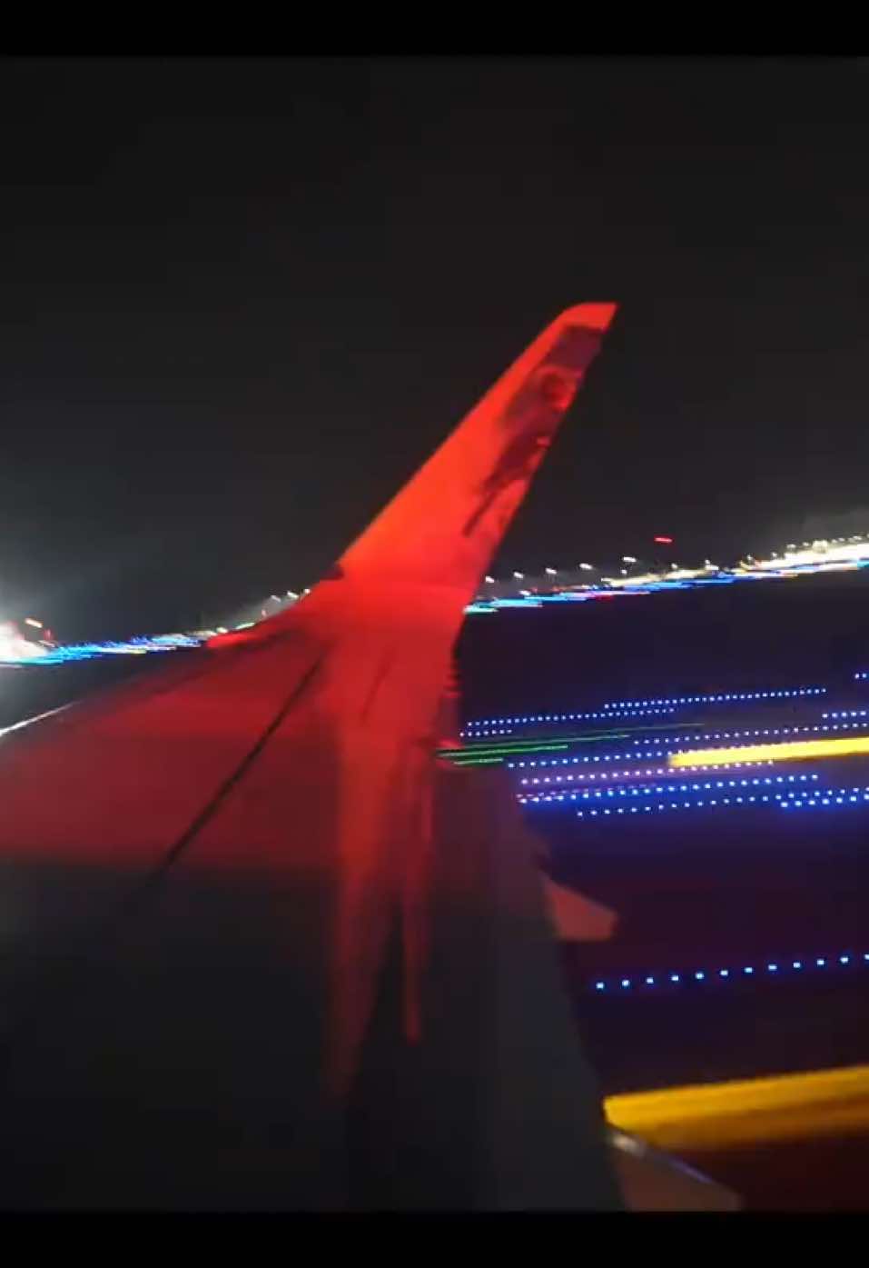 @flying frozen