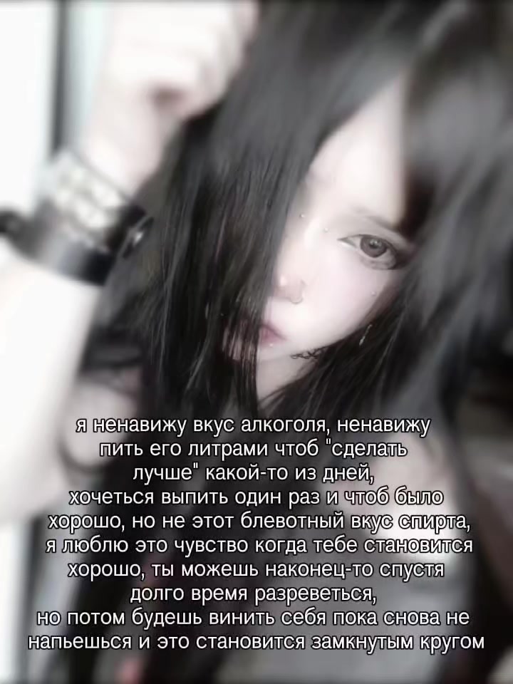 @тгк:някомиу кто?