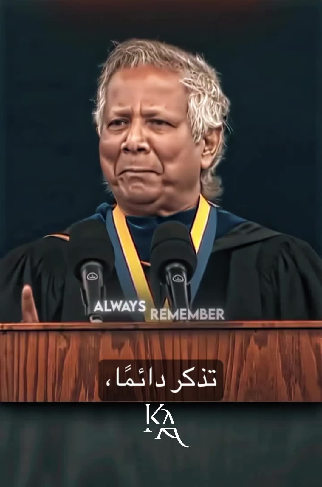 @Ajab Karim