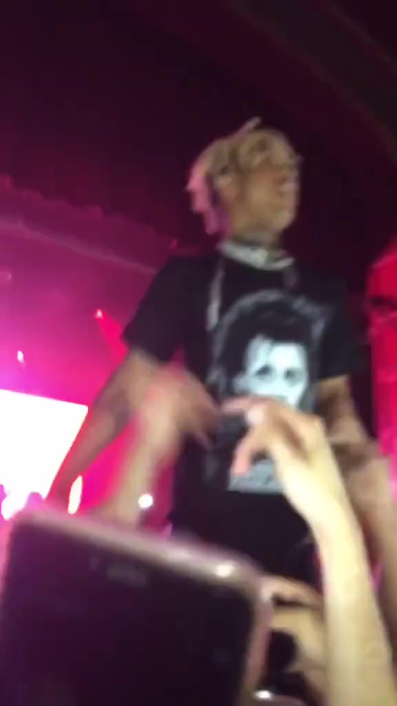 @xxxtentacion.83