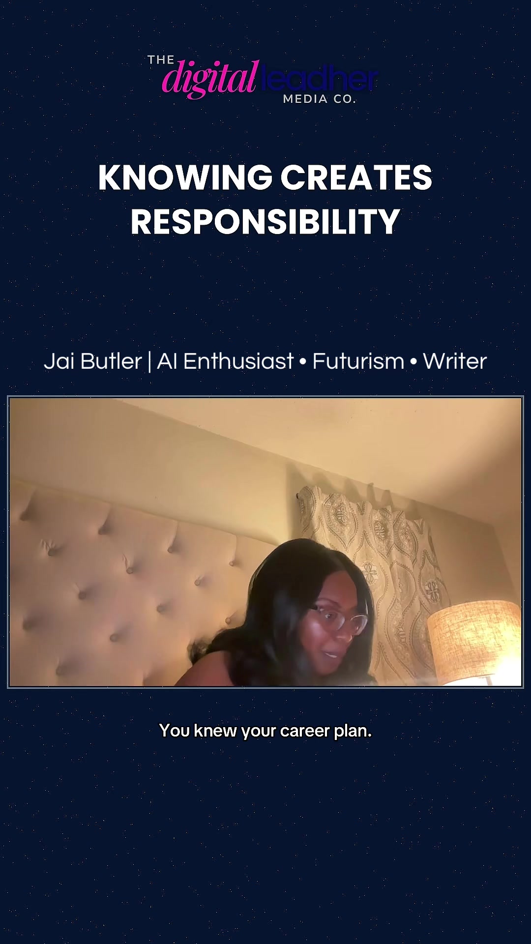 @Coach Jai | AI Edu. + Writing