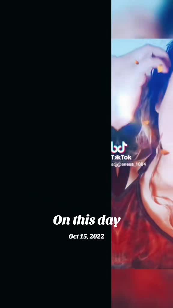 @anesarahaman