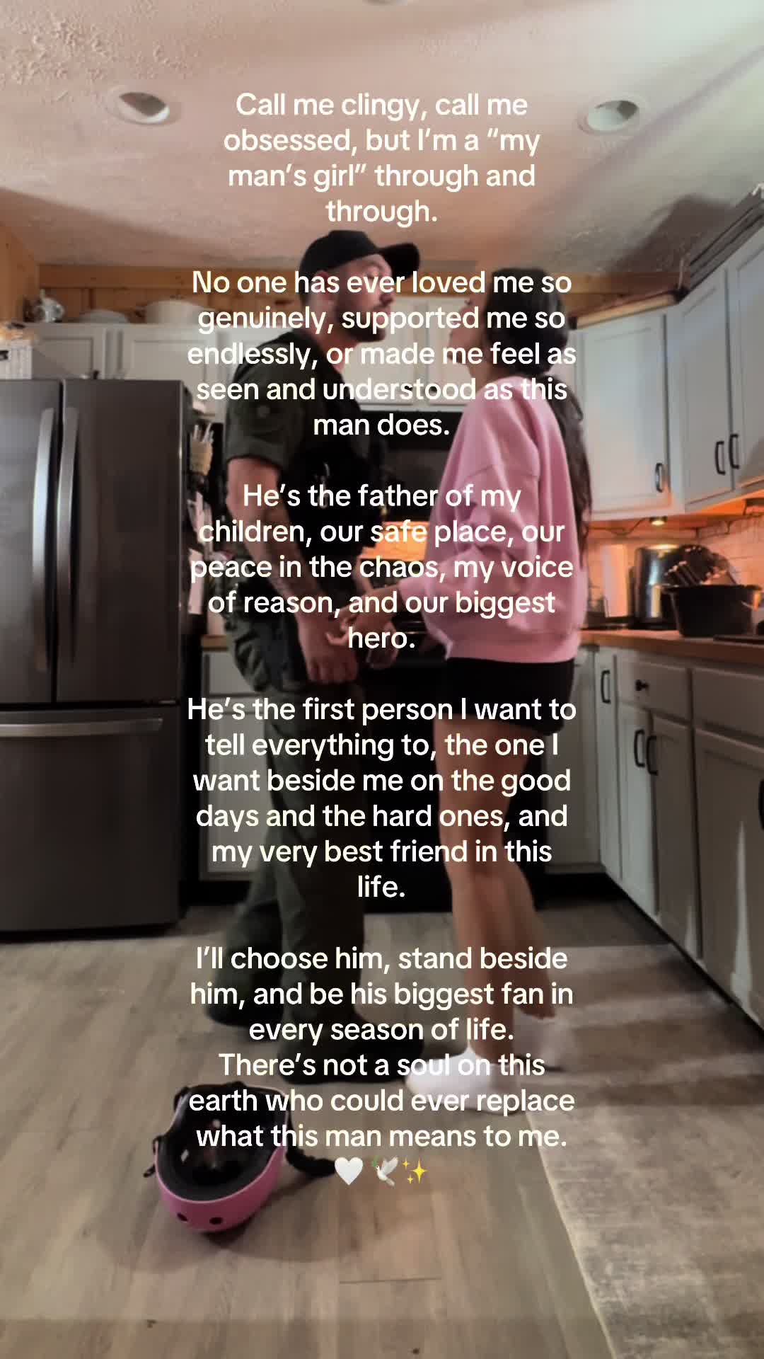 @kristabreann_