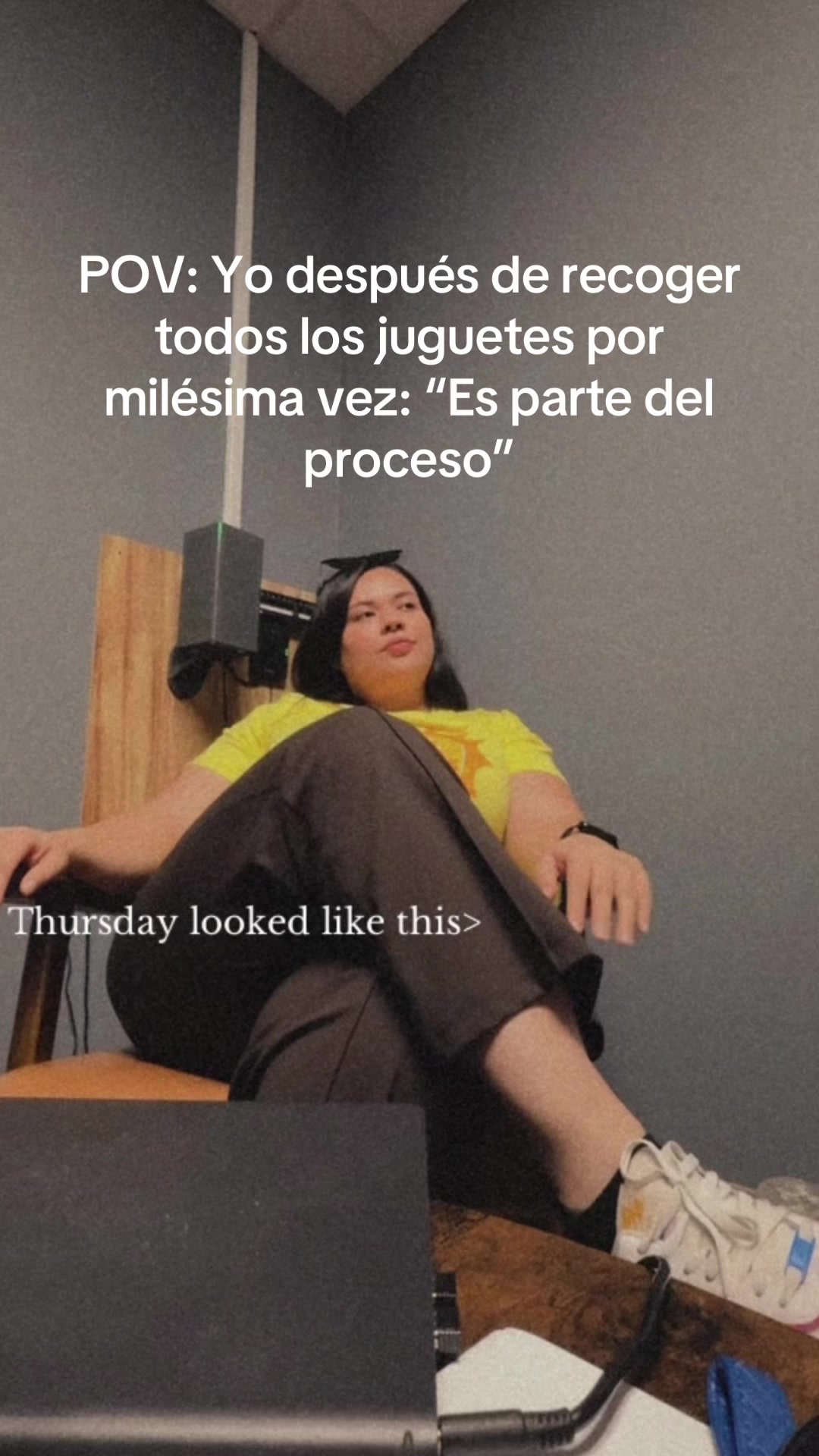 @Bane Martinez