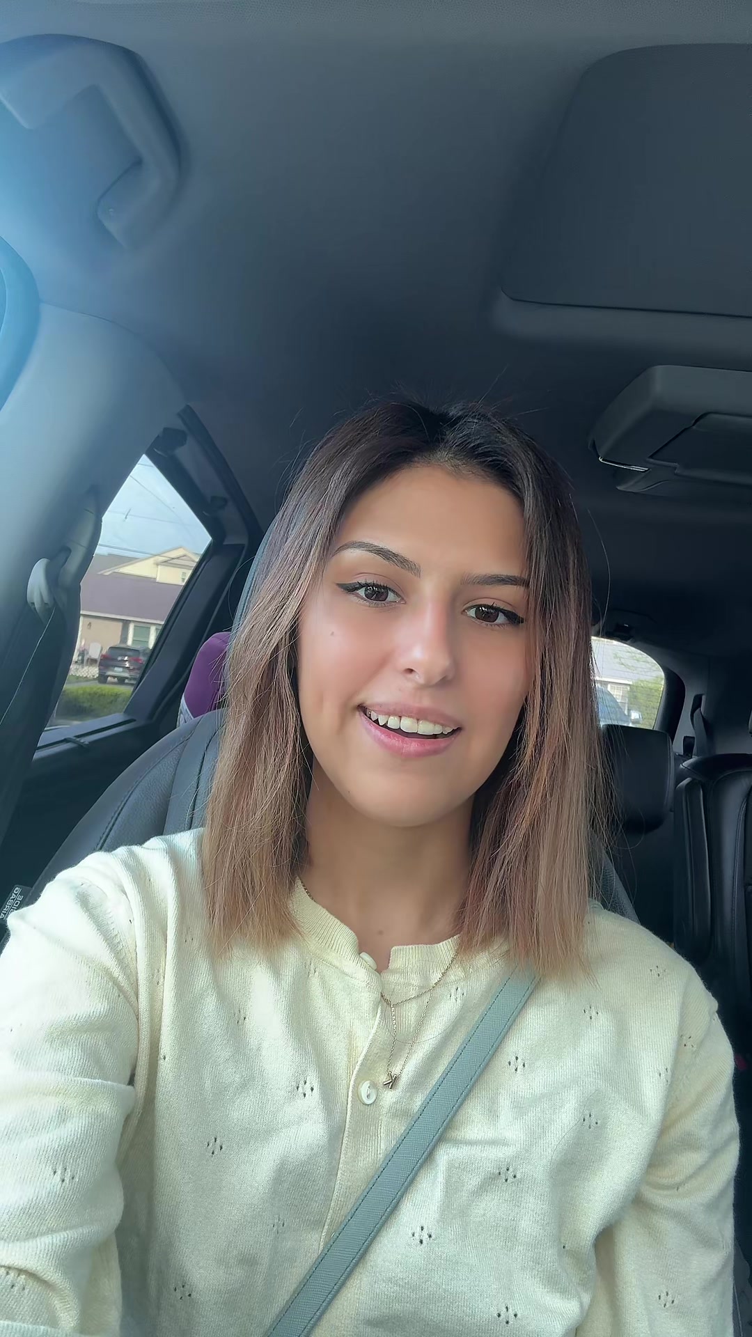 @Kimyyc