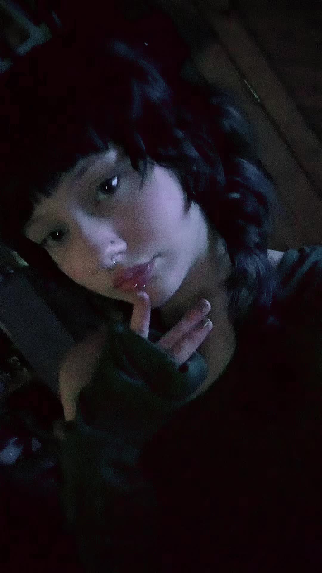 @𐃯 ✼ 𝔎𝔦𝔩𝔢𝔶 ✼ 𐃯