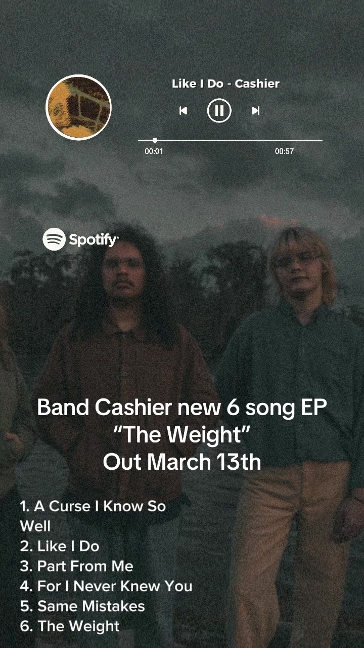 @TheLoveSongWriter