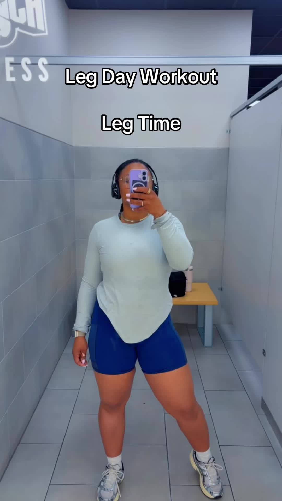 @Big Tiff